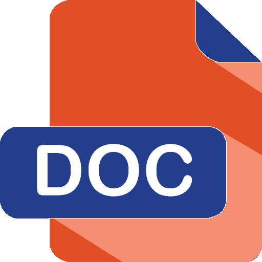 doc